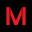 Musashi logo