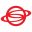 Musashi Auto Parts logo