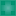musashiurawa.jp icon