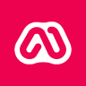 musastudio.it icon
