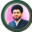 musaviai.ir icon
