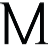 musba-bordeaux.fr icon