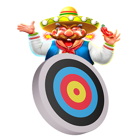 muscarellaspizzamenu.com icon