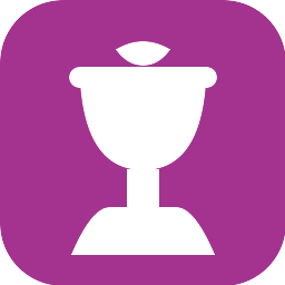 muscattrips.com icon