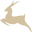 muscent.com icon