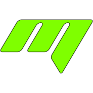 muscle.ua icon