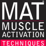 muscleactivation.com icon