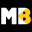favicon