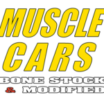 musclecarsmag.com icon