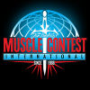 musclecontest.com icon