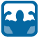 musclefinessewholesale.com icon