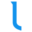 muscleforlife.com icon