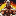 musclemecca.com icon