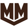 Muscle Milk