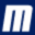musclesportmag.com icon