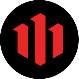 muscleware.com icon