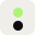 musclub.ru icon