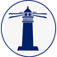 muscogee.k12.ga.us icon