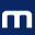 muscovision.com icon