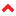 muscula.com logo