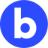 musculardystrophynews.com icon