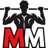 musculationmaison.com icon