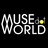 muse.world icon