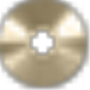 musearecords.com icon