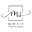 museartspace.com icon