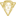 museaward.com icon
