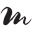 musebeauty.co.za icon