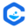 musechem.com icon