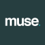 musecreativecomms.co.uk icon