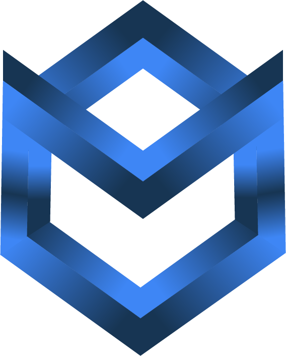 musecube.com icon