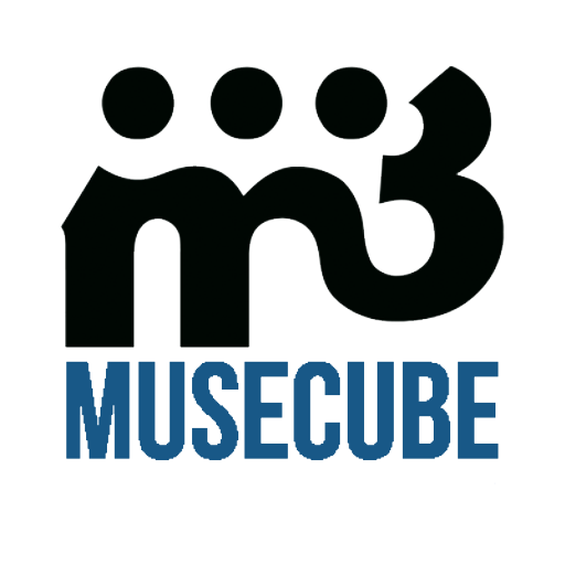 musecube.org icon