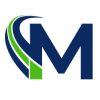 musedisability.com icon