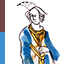 musee-ceramique-desvres.com icon