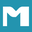 musee-des-jeux-video.com icon