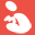 musee-du-jouet.com icon