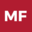 musee-fournaise.com icon