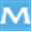 musee-pla.com icon