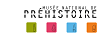 musee-prehistoire-eyzies.fr icon