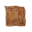 musee-saint-denis.com icon