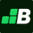 musee-serbat.com icon