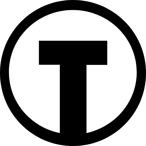 musee-toulouse-lautrec.com icon
