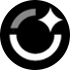 musee-whitening.com icon