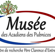 West Pubnico Acadian Museum icon