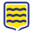 museecapdagde.com icon