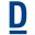 museedenon.com icon