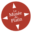museeduplatin.fr icon